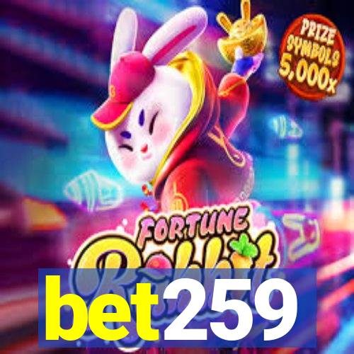 bet259