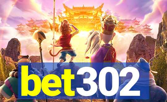 bet302