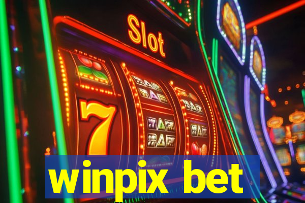 winpix bet