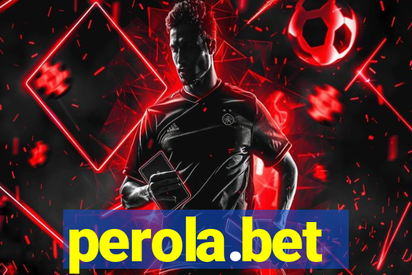 perola.bet