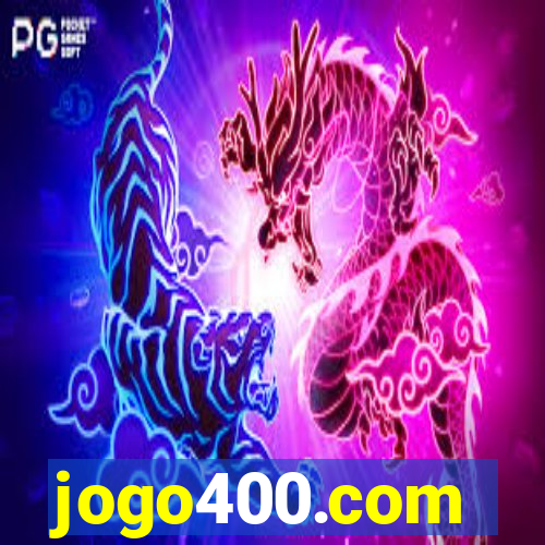 jogo400.com