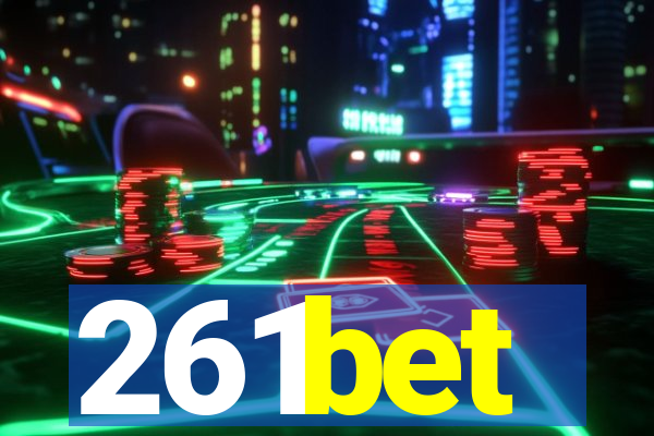 261bet