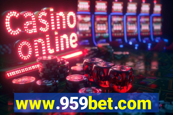 www.959bet.com
