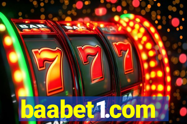 baabet1.com