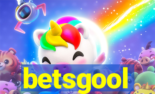 betsgool