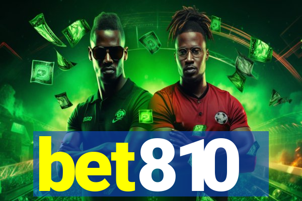 bet810