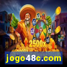 jogo48c.com
