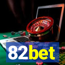82bet