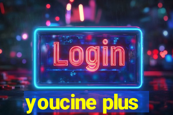 youcine plus