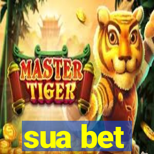 sua bet