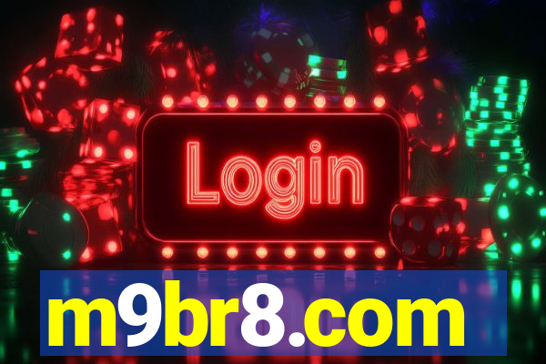 m9br8.com