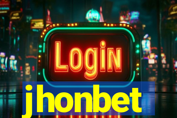 jhonbet