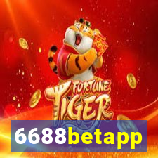 6688betapp