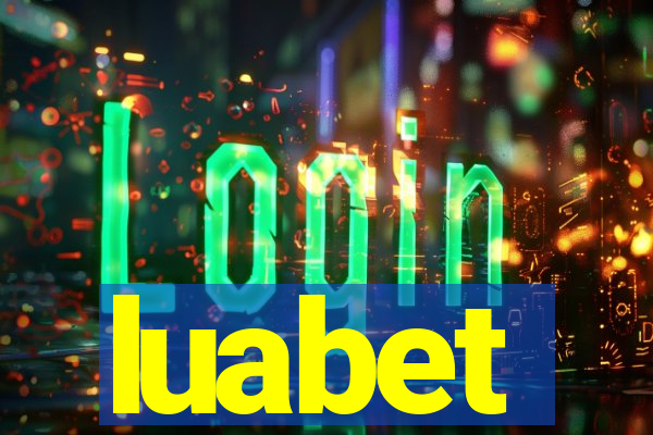 luabet