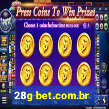28g bet.com.br