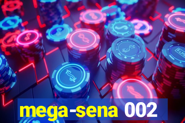 mega-sena 002