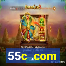 55c .com