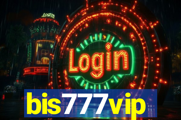 bis777vip