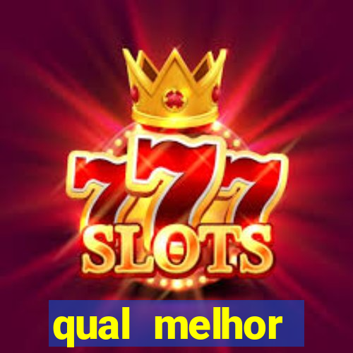 qual melhor horário para jogar fortune gems