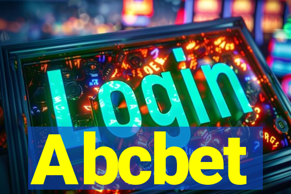 Abcbet