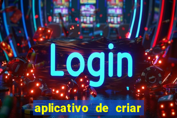 aplicativo de criar jogos 3d