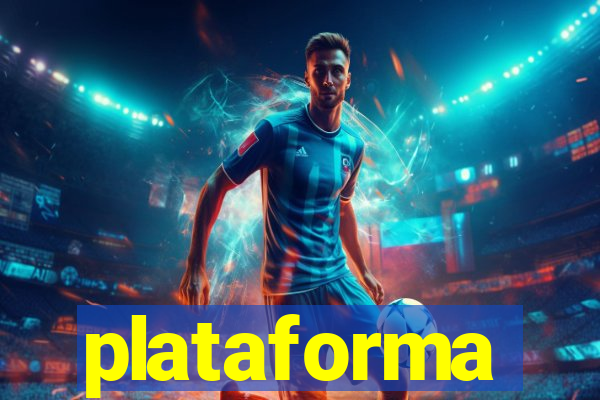 plataforma fina77.com é confiável
