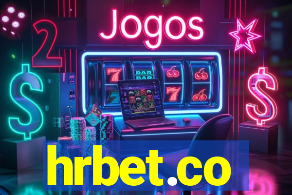 hrbet.co