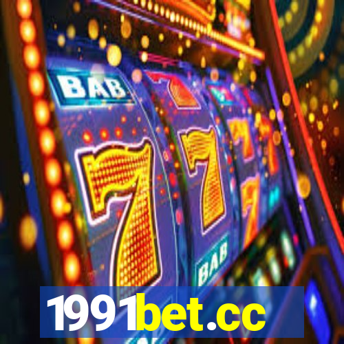 1991bet.cc