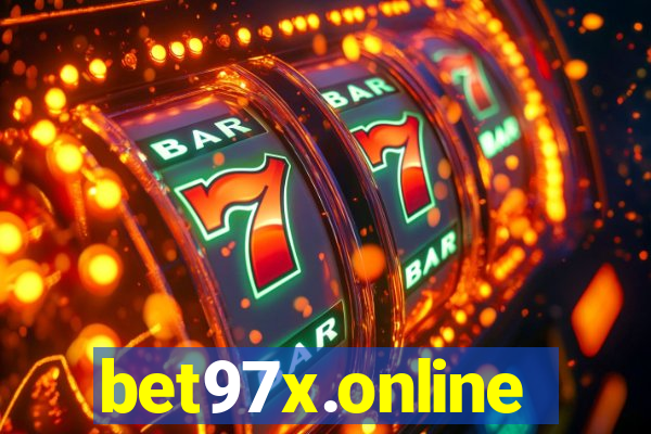bet97x.online