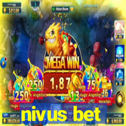 nivus bet