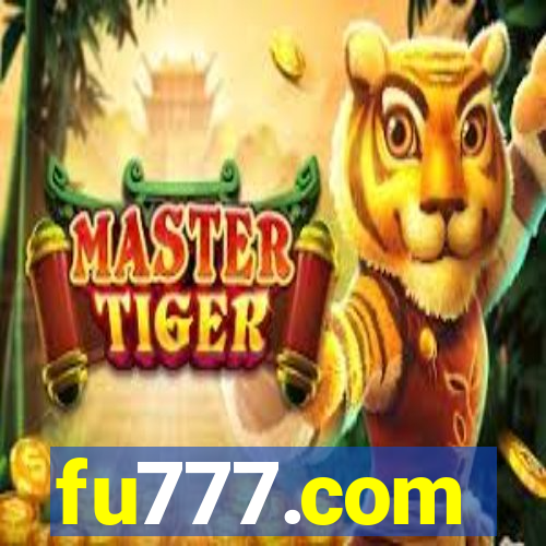 fu777.com