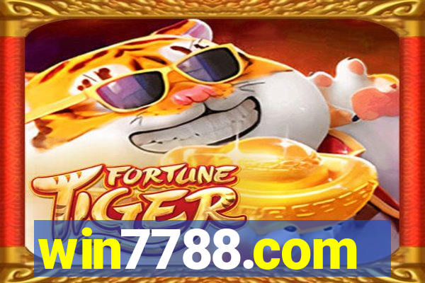 win7788.com