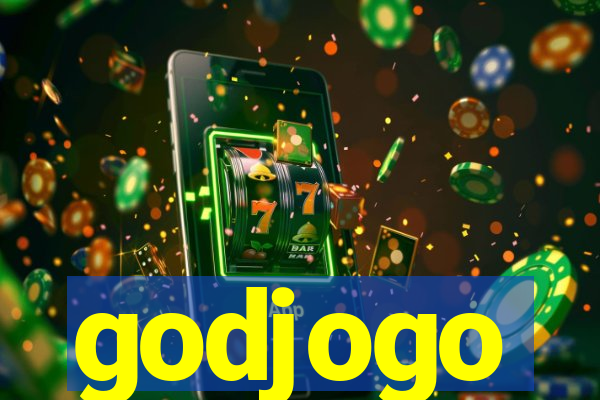 godjogo