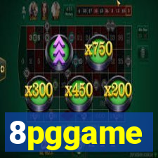 8pggame