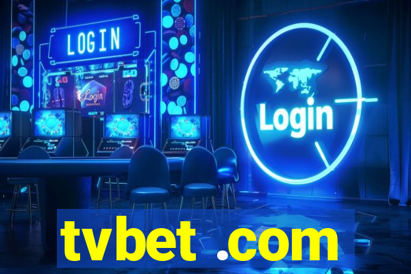 tvbet .com