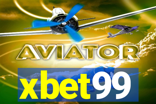 xbet99