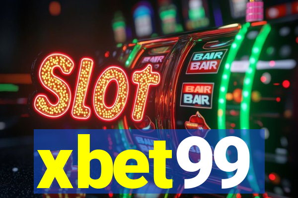 xbet99