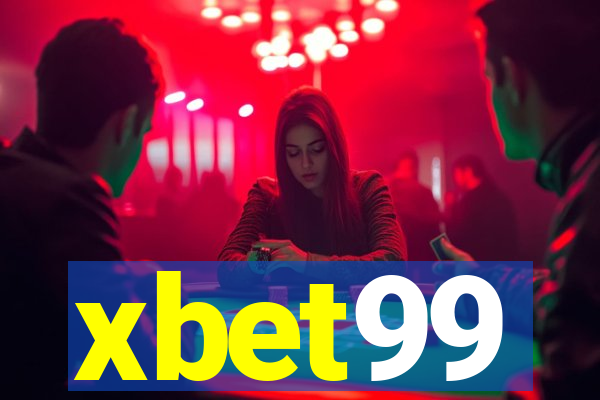xbet99