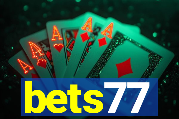 bets77