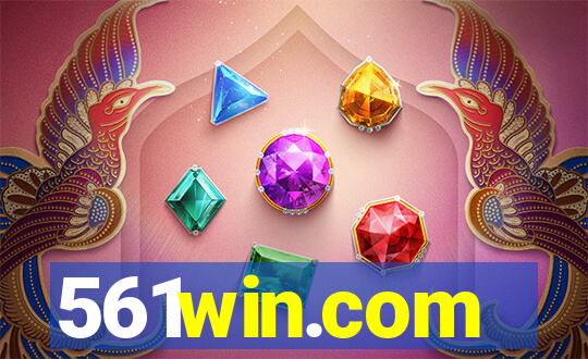 561win.com