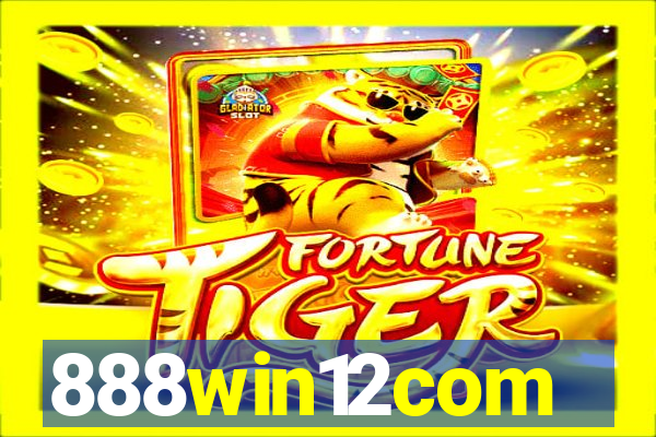 888win12com