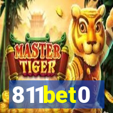 811bet0