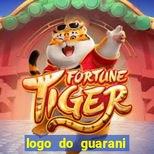 logo do guarani para dream league soccer