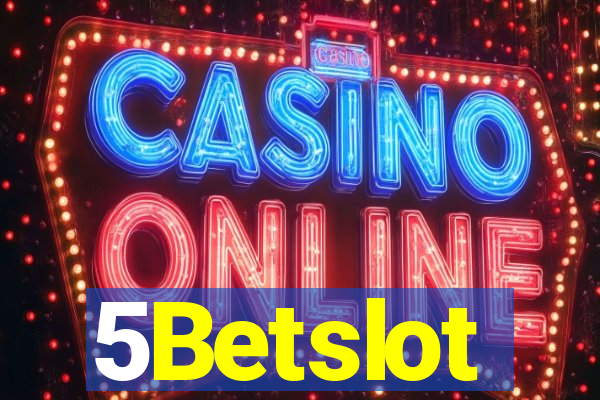 5Betslot