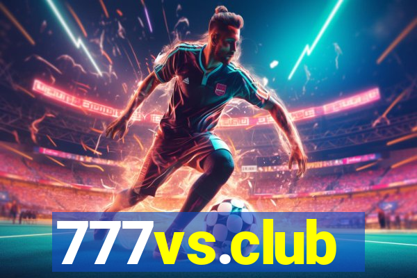 777vs.club