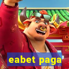eabet paga