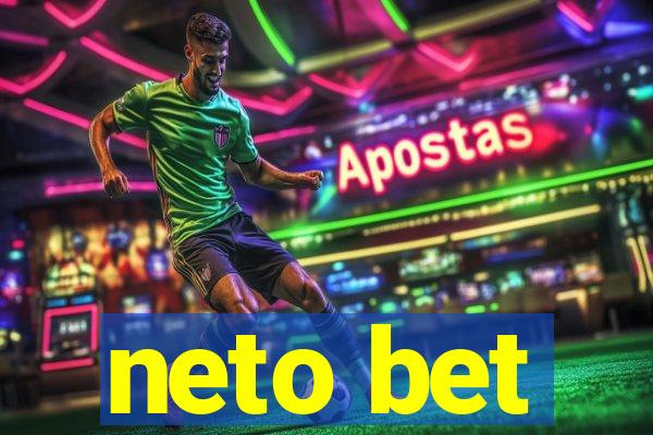 neto bet