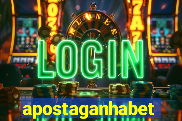 apostaganhabet