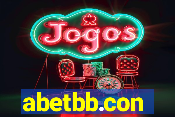 abetbb.con