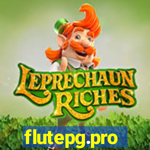 flutepg.pro